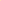 Die Bioré Purify & Prevent Linie für sensible, zu Akne neigende Haut: Produktfotos auf hellem orangem Hintergrund mit Federn.
